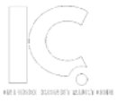 logo-infissi-construction